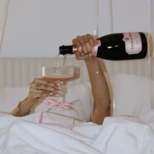 • S O L D  •  L I S T I N G S •